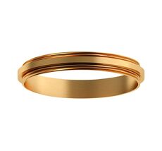 Коннектор декоративный для соединения корпуса светильника DIY SPOT A2062_AMB