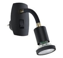 Спот Eglo PARRINI 300912