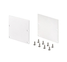 Заглушка профиля Arlight SL-LINE 040253(1)_ARL