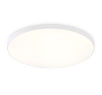 Потолочный светильник Ambrella light светодиодный Air FZ1222_AMB