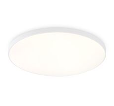 Потолочный светильник Ambrella light светодиодный Air FZ1222_AMB