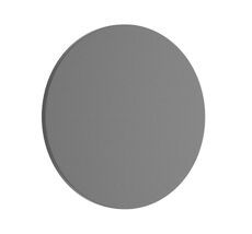 Уличный настенный светильник CIRCUS GW-8663L-9-GR-WW 00-00003043_SW