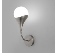 Бра Eurosvet Calyx a068275_EU