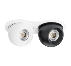 Встраиваемый спот Lightstar Intero i6266272_LS