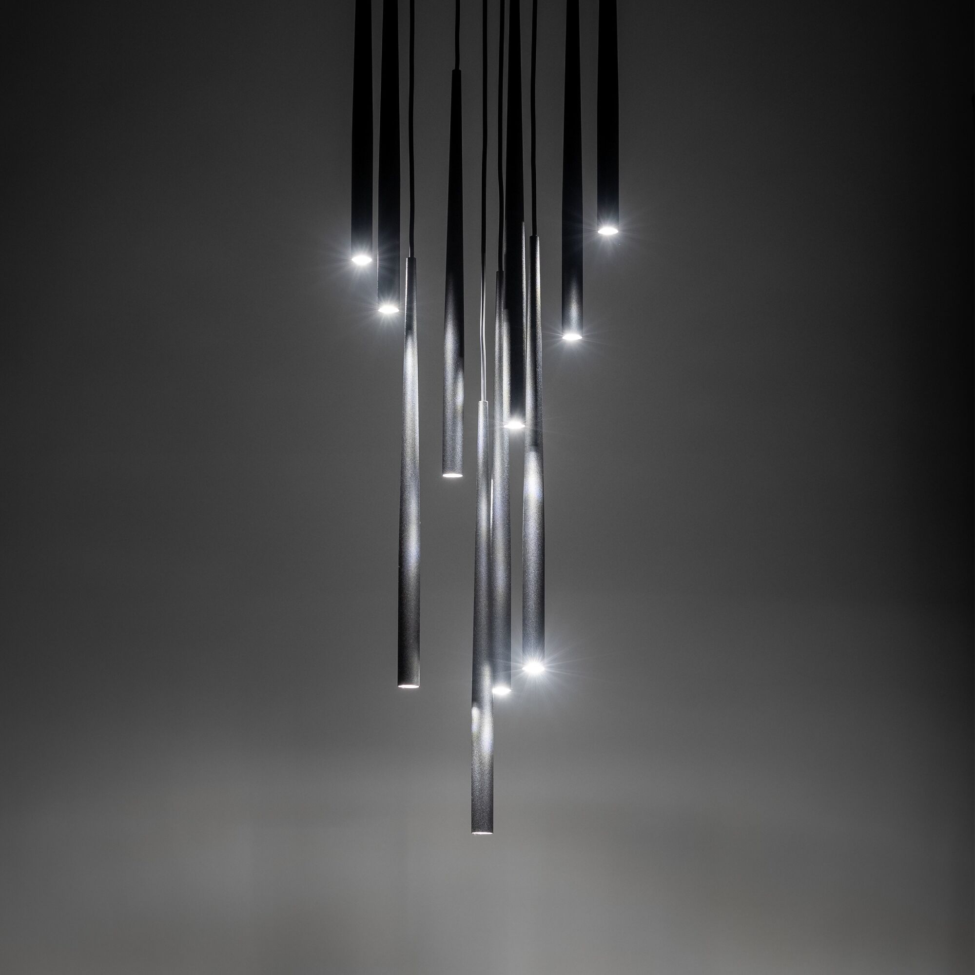 Подвесной светильник TK Lighting Piano a068688_EU