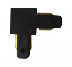 Соединитель Kink Light 167,19_KL