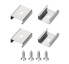 Крепеж для профиля Arlight SL-MINI 049443_ARL