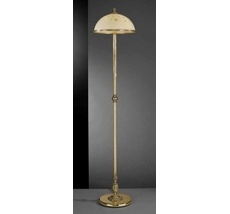 Торшер Reccagni Angelo PN 6308/2_RA