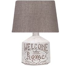 Настольная лампа Omnilux