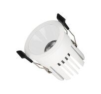 Встраиваемый светильник Downlight Arlight ATLAS 037182_ARL