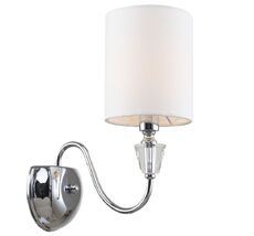 Бра Stilfort Estetio 1051/09/01W