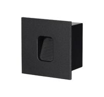 Подсветка для лестниц ODEON LIGHT VITTY 6650/1WL