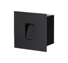 Подсветка для лестниц ODEON LIGHT VITTY 6650/1WL