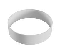 Аксессуар для встраиваемого светильника Barret DLA041-01W_MY