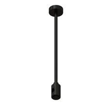 Крепление с одиночным фиксатором St Luce Farm ST028.412.00