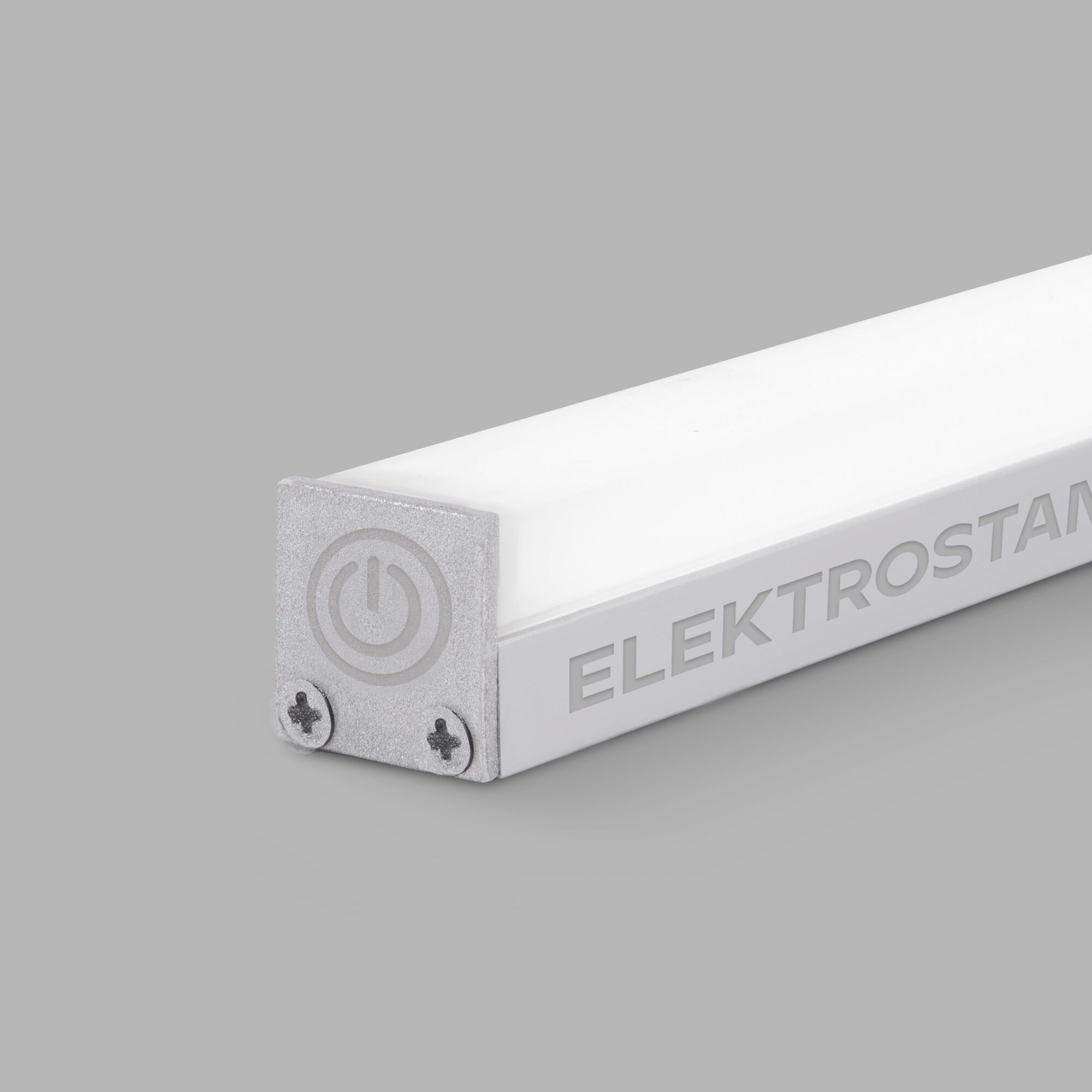 

Мебельные светильники Elektrostandard, a058026