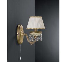 Бра Reccagni Angelo A 6420/1_RA