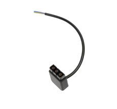 Подвод питания к 456ххх (0,3м) Lightstar 456002_LS