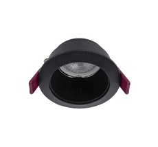 Врезной светильник Favourite Lamppu 4545-1C