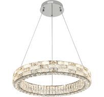 Светильник подвесной Stilfort Gabbana 4014/09/06P