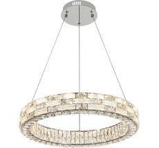 Светильник подвесной Stilfort Gabbana 4014/09/06P