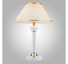 Настольная лампа Eurosvet Lorenzo 00000079887_EU