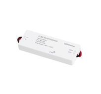 Контроллер для светодиодной ленты 12/24V Dimming для ПДУ a057645_ES