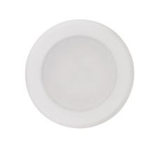 Точечный светильник Mantra Врезной Metacrilato C0084_MN