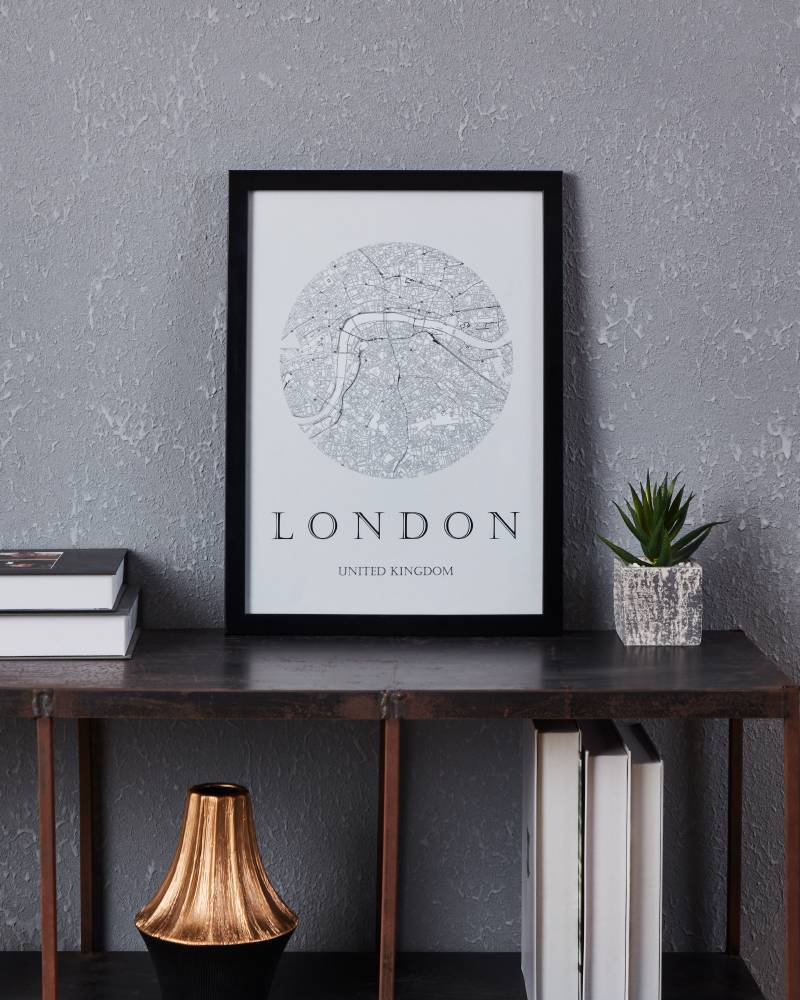 Картина Eglo ROBERVAL 423026