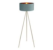 Торшер ST Luce FUEGO SL6242.705.01