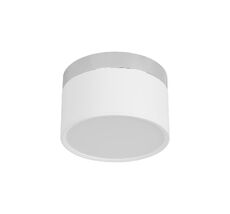 Накладной светильник Loft IT Photon 10179/12 White_LF