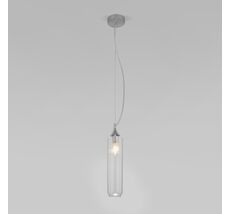 Подвесной светильник Eurosvet Siesta a063656_EU