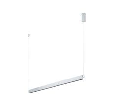 Подвесной светильник KinkLight Талия 08208-125,01_KL