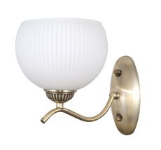 Бра MW-Light Фелиция 347029901_MW