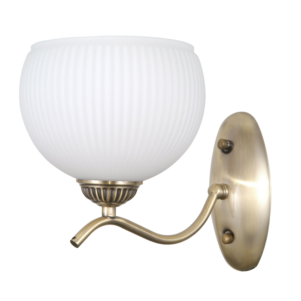Бра MW-Light Фелиция 347029901_MW