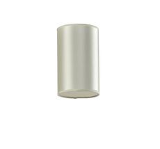 Абажур NewPort Абажур для 7328/C бежевый_NP