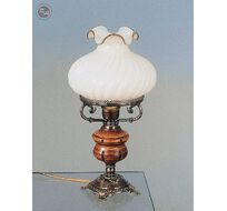 Настольная лампа Reccagni Angelo P 2442 P_RA