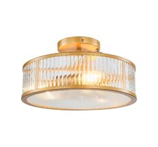 Потолочный светильник Favourite Radiales 3099-3C