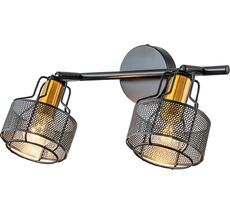 Спот Escada 1100/2A_ESC