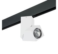 Трековый светильник Lightstar PRO Illumo PRO051056_LS