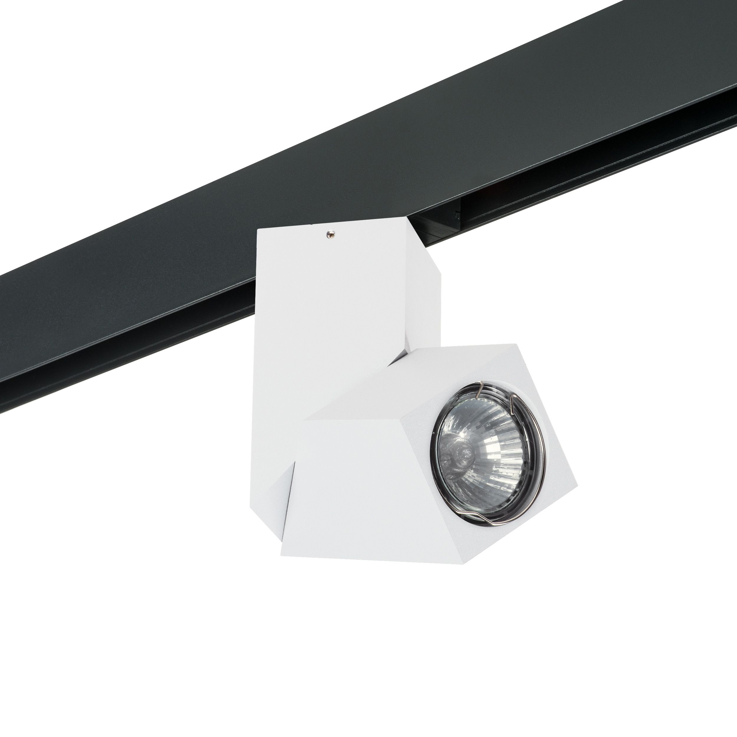 

Трековый светильник Lightstar PRO Illumo PRO051056, PRO051056
