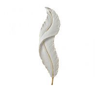 Настенный светильник Arte Milano 269101/D180/H880/27W/3K Wh