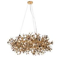 Подвесная люстра Extra Lightstar 721382_LS
