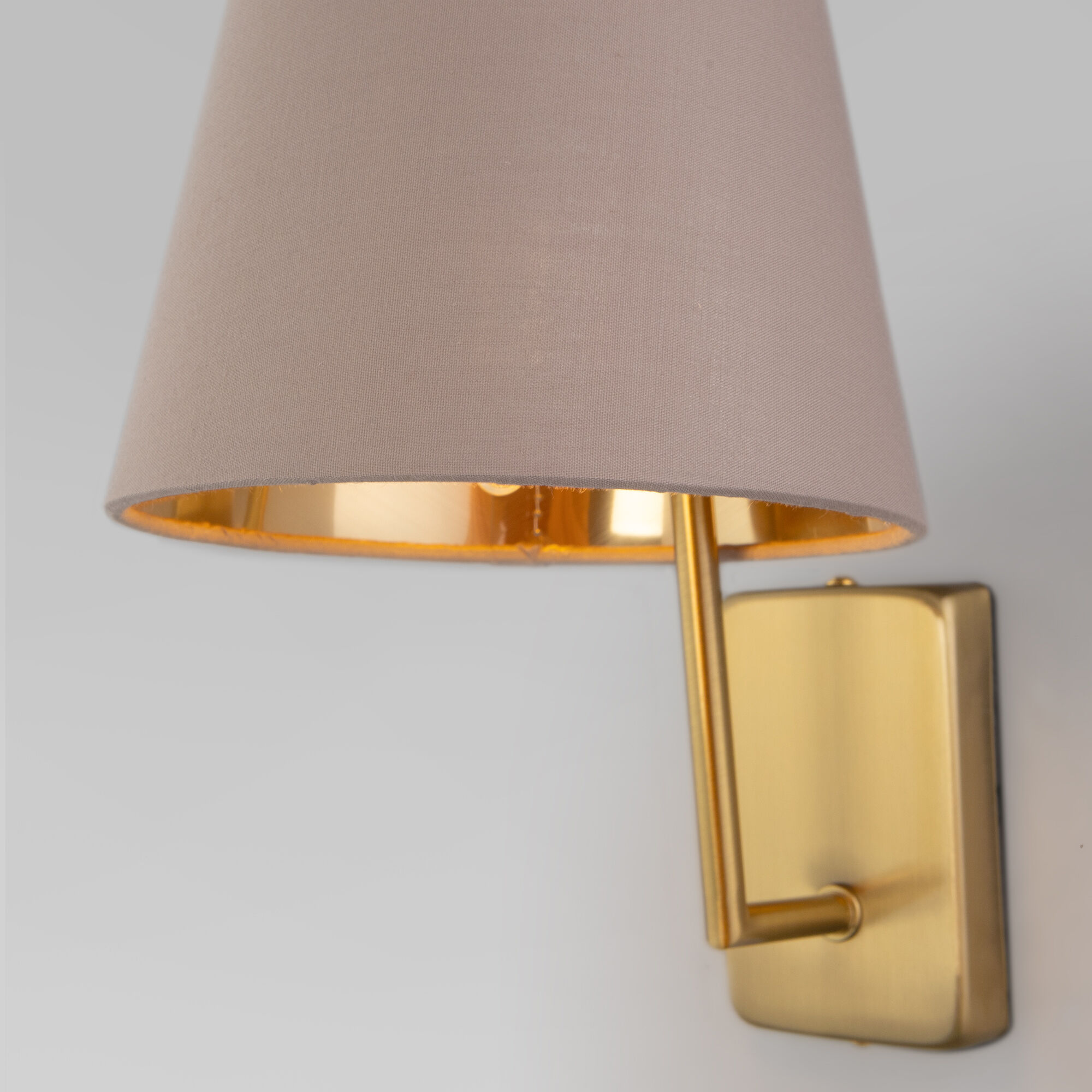 Бра Eurosvet Topanga a069016_EU