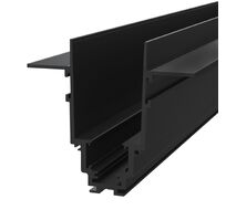 Шинопровод Busbar trunkings TRX004-223B_MY