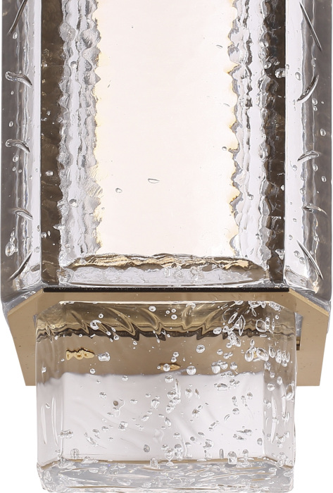 Настенный светильник ST Luce EIS SL6140.301.01