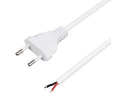 Шнур питания Arlight WAVE 053715_ARL