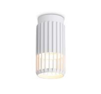 Накладной светильник Ambrella Light TECHNO SPOT Techno family TN51672_AMB