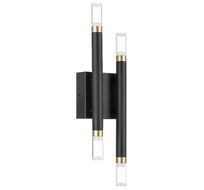 Настенный светильник Lightstar Iris 734647_LS