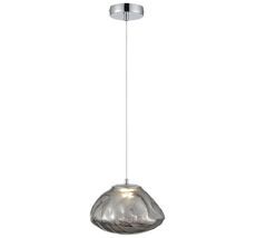 Подвесной светильник Wertmark ISOLA WE219.01.163